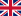 gb
