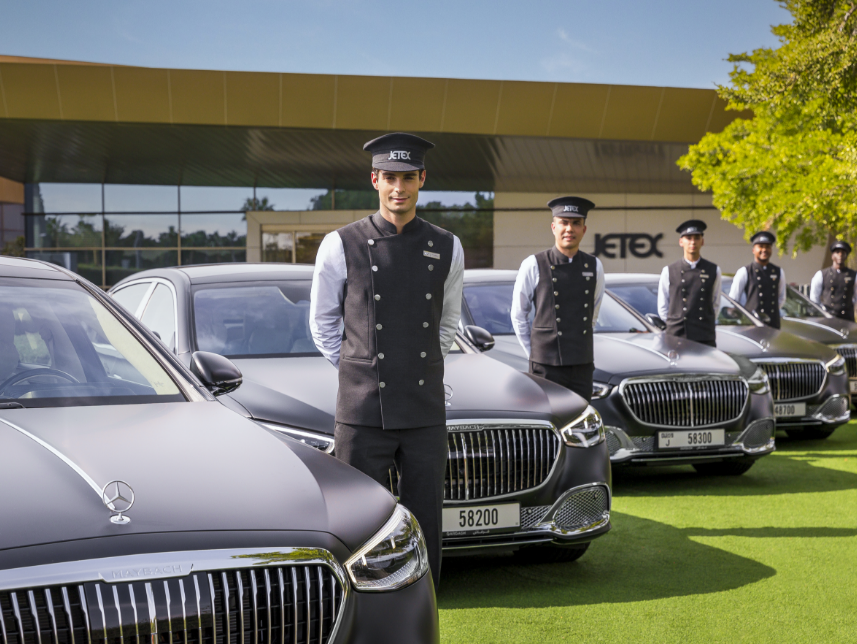 Chauffeur[1]